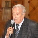 Fifi Abdo Instagram – توفي الي رحمة الله الاخ العزيز الطيب الودود  المنتج السينمائي محسن علم الدين. الله يرحمه و يجعل مثواه الجنة يا رب و يصبر اهله. برجاء الدعاء له بالرحمة و المغفرة.