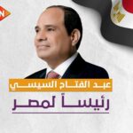 Fifi Abdo Instagram – الف مبروووك لرئيسنا فترة رئاسية جديدة و تحيا مصر 🇪🇬🇪🇬🇪🇬🇪🇬🇪🇬