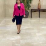 Fifi Abdo Instagram -