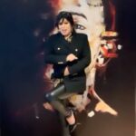 Fifi Abdo Instagram - 🕺🏻🕺🏻😂😂❤️❤️