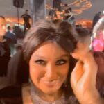 Fifi Abdo Instagram -