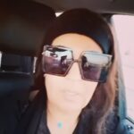 Fifi Abdo Instagram -