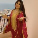 Fifi Abdo Instagram - ‏يا مساء الفل من اسكندرية 🥰