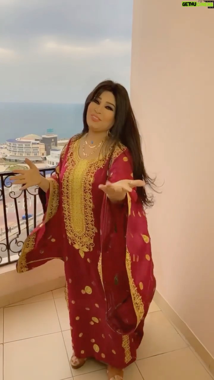Fifi Abdo Instagram - يا مساء الفل من اسكندرية 🥰