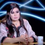 Fifi Abdo Instagram - أنتظروني النهاردة و الاعلامية بسمة وهبه في الجزء الثاني من حلقتي في برنامج العرافة على قناة المحور الساعة ٦:١٥ ❤️❤️❤️❤️❤️ و النهاردة بأذن الله اخد حقي منها