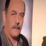 Fifi Abdo Instagram -