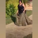 Fifi Abdo Instagram -