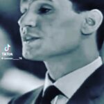 Fifi Abdo Instagram -