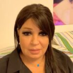 Fifi Abdo Instagram - يا جماعة يا ريت اللي منزلش انتخب ينزل النهاردة اخر يوم لغاية ٩ بليل انزلوا الانتخابات الرئاسية صوتك امانة لبلدنا مصر تحيا مصر 🇪🇬🇪🇬🇪🇬🇪🇬🇪🇬❤️❤️❤️❤️❤️