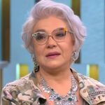 Fifi Abdo Instagram - انا لله و انا اليه راجعون وفاة المنتجة ناهد فريد شوقي الله يرحمها و يجعل مثواها الجنة يا رب و يصبر اهلها و احبابها. خالص العزاء لأسرتها و برجاء الدعاء لها بالرحمة والمغفرة
