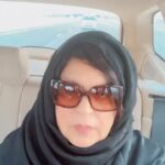 Fifi Abdo Instagram -