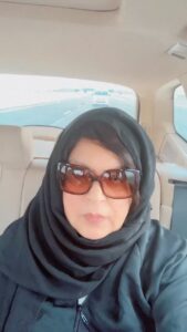Fifi Abdo Instagram -