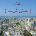 Fifi Abdo Instagram - اغنية قديمة عاملها الفنان حسني شريف لغزة. اغنية جميلة و يا رب احفظ غزة و كل فلسطين و شعبها 🇵🇸❤️ ربنا يطولنا بعمرك يا رب يا حسني #palestine #gaza #فلسطين #غزه