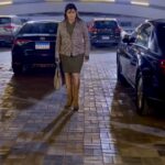 Fifi Abdo Instagram –
