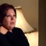Fifi Abdo Instagram -