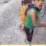 Fifi Abdo Instagram - انا نفسي افهم امتي المأساة دي هتنتهي؟؟ الإنسانية ماتت خلاص والله حرام حسبي الله ونعم الوكيل يا رب رحمتك انصر فلسطين و اهلها 🇵🇸 #فلسطين #غزه #غزة_تحت_القصف #gaza #palestine #istandwithpalestine #gazaunderattack #savepalestine