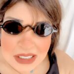 Fifi Abdo Instagram – ‏مساء الفل من دبي كنت بقول صباح الخير عشان لما قلت كده الصبح.بقول لكم سالفة فل من دبي لاف يو🖐🏼💋💋💋💋💋