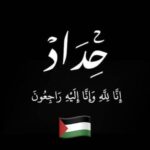 Fifi Abdo Instagram - انقذوا غزة و أطفال غزة كده كتير حسبي الله و نعم الوكيل. #palestine #gaza #gazaunderattack #فلسطين #غزة #freepalestine #غزة_تحت_القصف