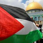 Fifi Abdo Instagram - ربنا ينصر فلسطين و اهل فلسطين. الرجاء يا جماعة ندعيلهم و ندعمهم بكل اللي نقدر عليه ابسط حاجة بنشر الوعي و الحقيقة. اللهم الطف بغزة و شعبها و اطفالها الابرياء و الله حرام اللي بيحصل ده ظلم يا رب انصرهم انتا قادر علي كل شيء. 🇵🇸 #istandwithpalestine #فلسطين #gazaunderattack #القدس #غزة #غزة_تحت_القصف