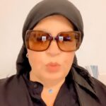 Fifi Abdo Instagram - ربنا ينصر اخواتنا و اشقائنا في فلسطين يا رب 🇵🇸