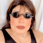 Fifi Abdo Instagram – ‏إلهي حبيني هذا القهوة والهداية إني اخلاق إستكوزا هنام