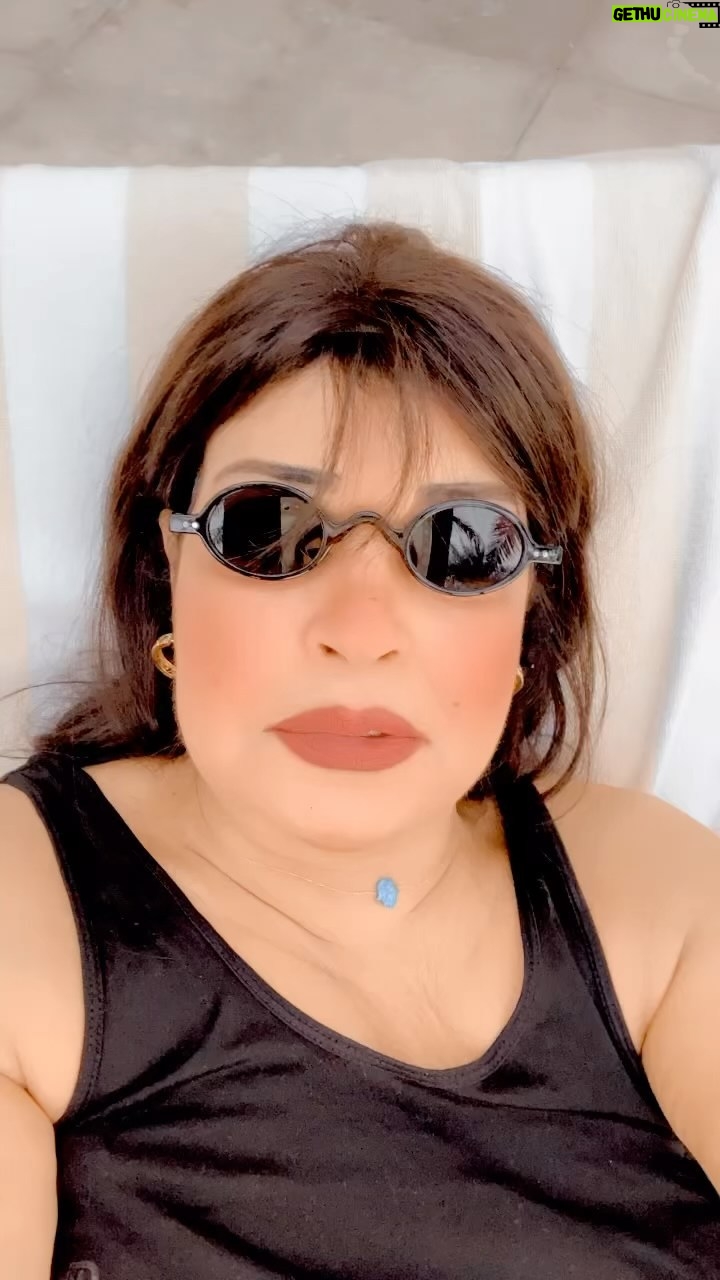 Fifi Abdo - 33.5K Likes - إلهي حبيني هذا القهوة والهداية إني اخلاق إستكوزا هنام