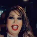 Fifi Abdo Instagram - هاي 🖐🏼💋💋💋💋💋