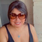 Fifi Abdo Instagram -