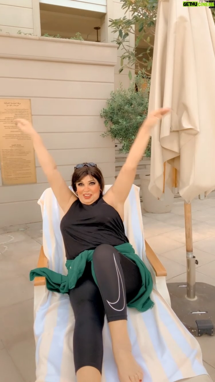 Fifi Abdo - 52.7K Likes -