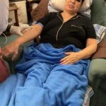 Fifi Abdo Instagram - الحمد لله و ربنا يؤذي المؤذي