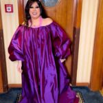Fifi Abdo Instagram - شوفوا الفيديو للاخر 🤭🫣 يالهوى على اللى حصلى واللى جرالى يا ناس ياشر كفايه قر اسكوزمى بقي 😂😂😂❤️❤️❤️