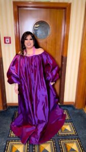 Fifi Abdo Instagram - شوفوا الفيديو للاخر 🤭🫣 يالهوى على اللى حصلى واللى جرالى يا ناس ياشر كفايه قر اسكوزمى بقي 😂😂😂❤️❤️❤️