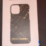 Filip Zabielski Instagram - Patrzcie jakie śliczne case’y na telefon dostałem! 😍 Teraz jest idealna okazja na zakupy ponieważ są mega zniżki na Black Friday na wszystkie produkty od @idealofsweden ❤️ Wszystko na stronie jest aż -50% a w dodatku jeszcze z moim kodem „zabielski5” jest dodatkowe -5% 🔥 Sprawdzcie sami jakie mają super rzeczy! 😜 @idealofsweden #idealofsweden Konstancin-Jeziorna