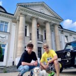 Filip Zabielski Instagram - Więcej informacji wkrótce 😈