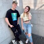 Filip Zabielski Instagram - Hejka 🤪🔥