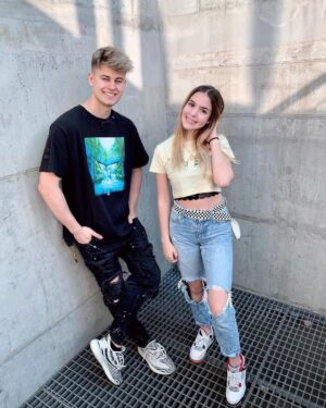 Filip Zabielski Instagram - Hejka 🤪🔥
