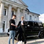 Filip Zabielski Instagram - Więcej informacji wkrótce 😈