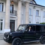 Filip Zabielski Instagram - Więcej informacji wkrótce 😈