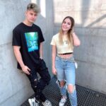 Filip Zabielski Instagram - Hejka 🤪🔥