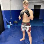 Filip Zabielski Instagram – Tak jak już pewnie wiecie zawalcze na najbliższej gali @famemmatv 
Decyzje podjąłem w ostatniej chwili i mam dokładnie jeszcze 22 dni na trening. 💪🏻
Dzisiaj już jestem po trzecim treningu.
Lubie wyzwania dlatego podjąłem się tej walki.
Obiecuje, że dam z siebie wszystko i będę walczył do końca.
Mam też nadzieje, że dostane od Was wsparcie bo to bardzo pomaga ❤️
@hejter_96  lepiej trenuj bo moim celem jest szybki nokaut 😉
Zachęcam Was również do kupna PVV z mojego linku ponieważ wszystkie te pieniądze pójdą na cele charytatywne, które wspólnie ustalimy! ❤️
