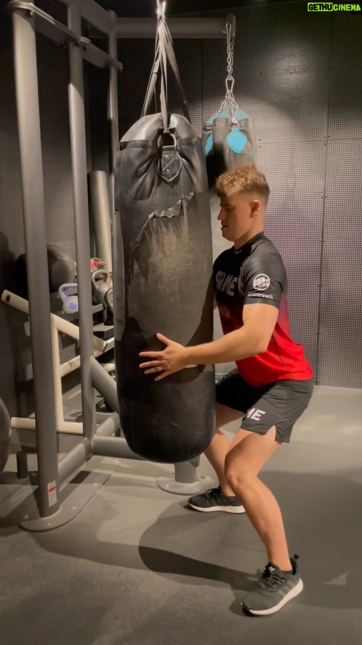 Filip Zabielski Instagram - Może kiedyś się przydadzą… 😏
