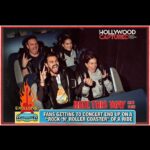 Flavia Pavanelli Instagram – 🧚🏼‍♀️ @disneyworld.brasil 🧚🏼‍♀️ Hollywood Studios Disney World