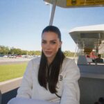 Flavia Pavanelli Instagram - dump repleto de memórias 🪄✨🧚🏼‍♀️ Animal Kigdom + Magic Kingdom 🎆 Walt Disney World