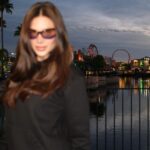 Flavia Pavanelli Instagram - part 2 @universaldestinationsbrasil 🍩🎢 Universal Orlando Resort