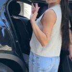 Flavia Pavanelli Instagram - Pensa numa felicidade em realizar mais uma viagem a trabalho?! É como viver um sonhooo ✈️🪄🗽 Já estou em nyc mas gravei ontem esse vídeozinho arrumando a mala com vocês. Além de dicas de organizações, deixei mais uma de plus+: o @livreoficial. Nada melhor do que fazer tudo nessa minha rotina corrida sem preocupações. Vem ser livre você também! Manhattan, New York