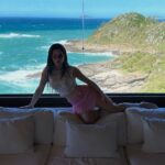 Flavia Pavanelli Instagram - 🧚🏼‍♀️🧚🏼‍♀️🧚🏼‍♀️ Búzios, Rio de Janeiro, Brasil