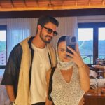 Flavia Pavanelli Instagram - 🪄 @shopyouse 🪄 Fernando de Noronha