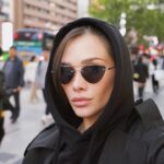 Flavia Pavanelli Instagram - 👽 + 🛍️ Seoul, South Korea