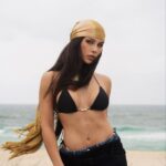 Flavia Pavanelli Instagram - Rio De Janeiro, Brazil