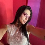 Flavia Pavanelli Instagram - 🧚🏼‍♀️🧚🏼‍♀️🧚🏼‍♀️ Búzios, Rio de Janeiro, Brasil
